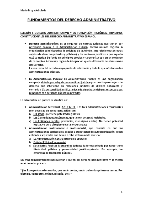 Miniatura del documento FUNDAMENTOS-DEL-DERECHO-ADMINISTRATIVO.pdf