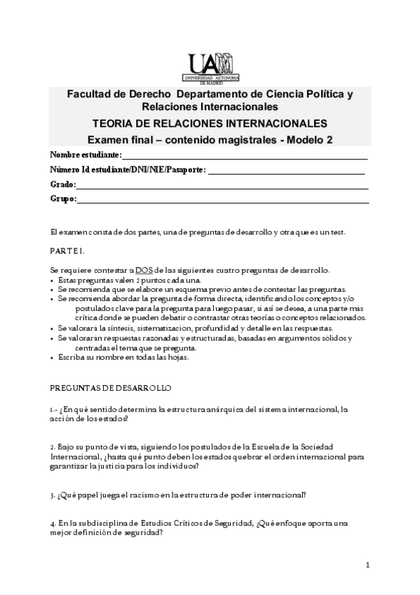 Miniatura del documento ExamenFinalTaRRII2019.pdf