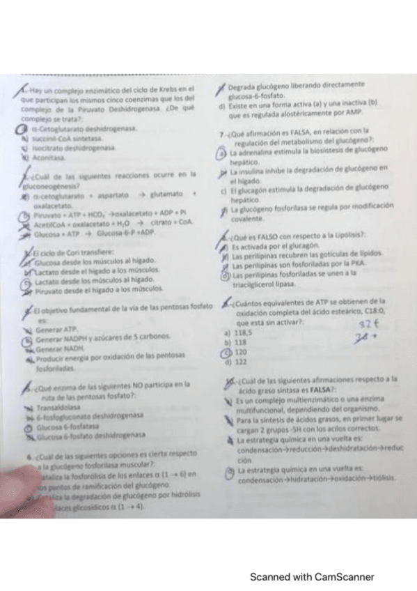 Miniatura del documento examenes-bq.pdf