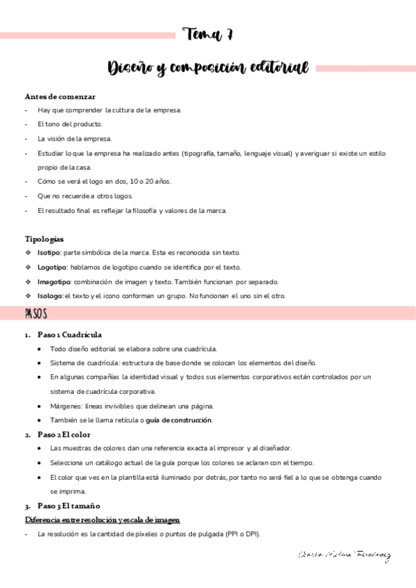 Miniatura del documento Tema-7-diseno.pdf