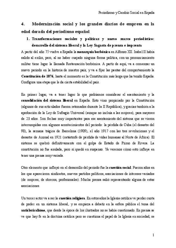 Miniatura del documento 4.-Modernizacion-social-y-los-grandes-diarios-de-empresa-en-la-edad-dorada-del-periodismo-espanol.pdf