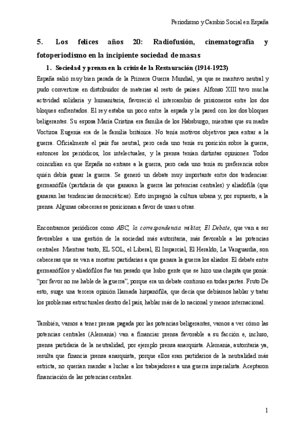 Miniatura del documento 5.-Los-felices-anos-20-Radiofusion-cinematografia-y-fotoperiodismo-en-la-incipiente-sociedad-de-masas.pdf