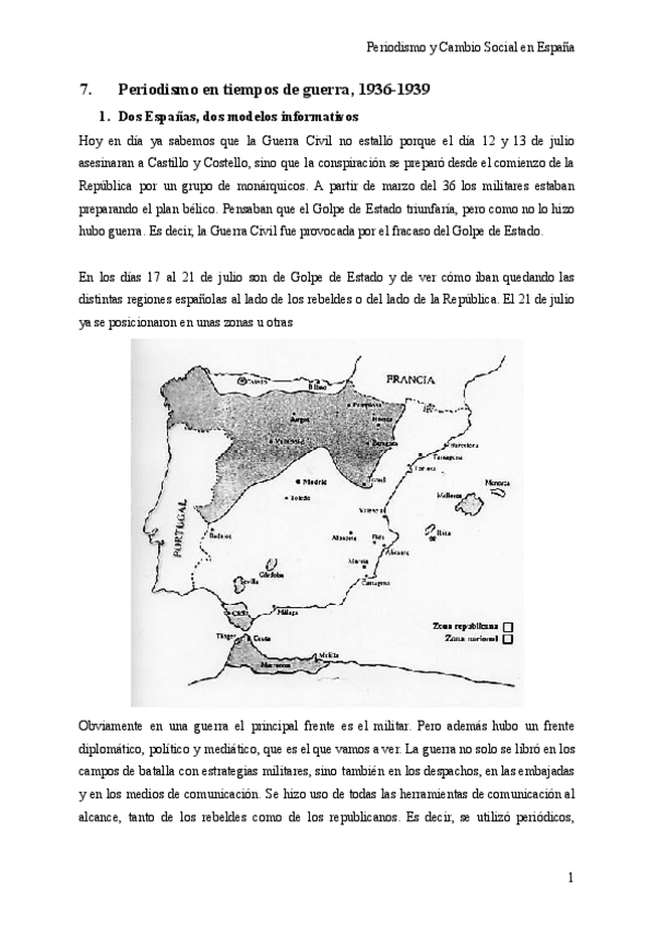 Miniatura del documento 7.-Periodismo-en-tiempos-de-guerra-1936-1939.pdf