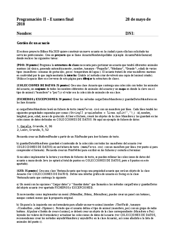 Miniatura del documento Prog2-20180528.pdf