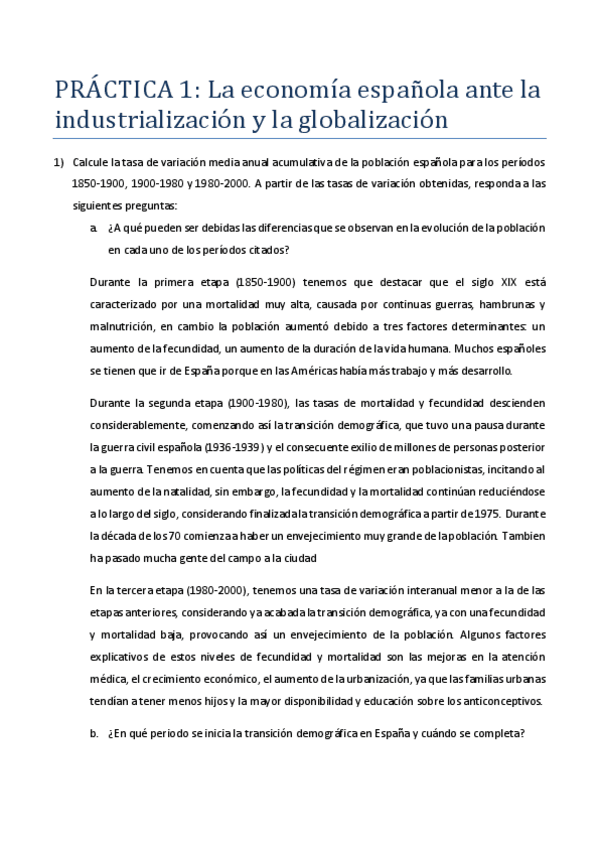 Miniatura del documento Practica-1.pdf