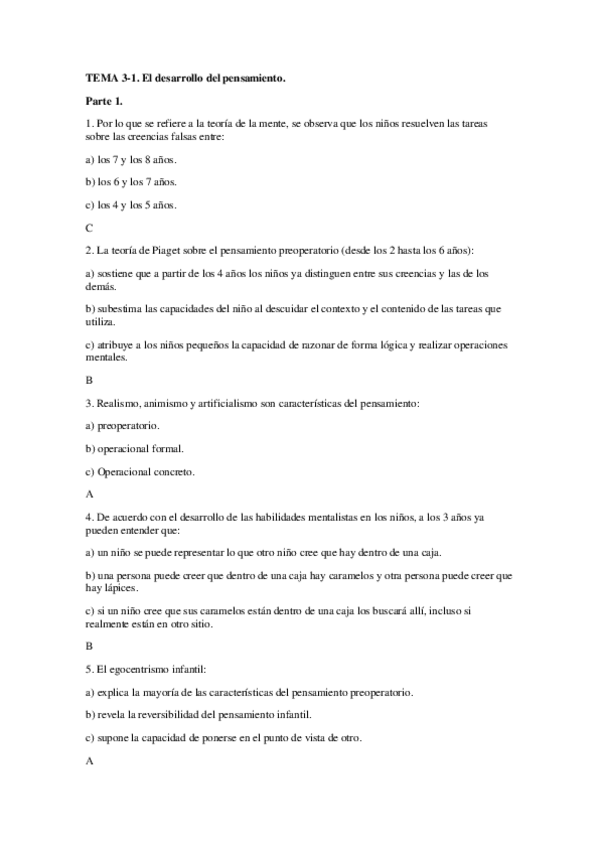 Miniatura del documento Autoevaluacion-tema-3.pdf