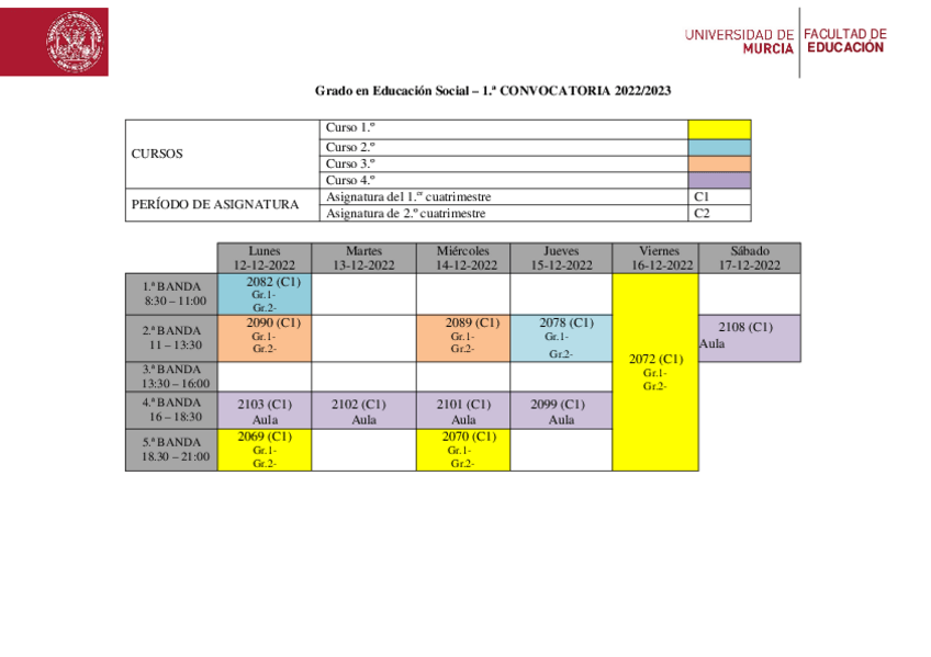 Miniatura del documento Examenes-Educacion-Social1.a-conv.-22-23.docx