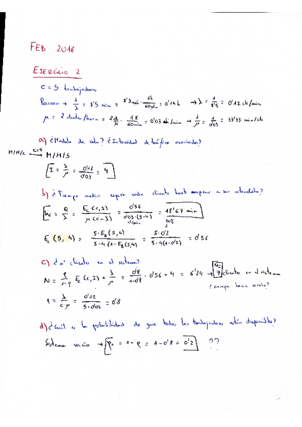 Miniatura del documento Examenes-resuelto-2016-y-2019.pdf