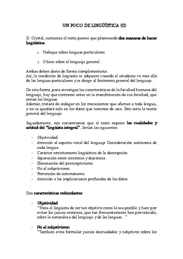 Miniatura del documento LECTURA-0.pdf