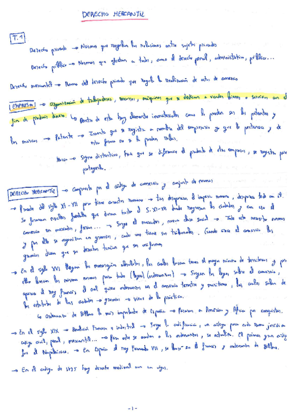 Miniatura del documento derecho-mercantil.pdf