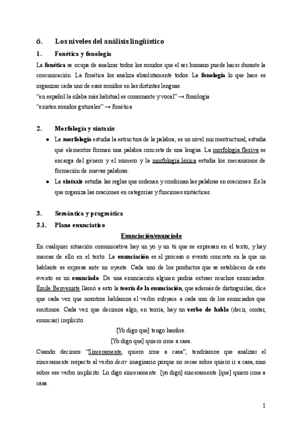 Miniatura del documento 6.-Los-niveles-del-analisis-linguistico.pdf
