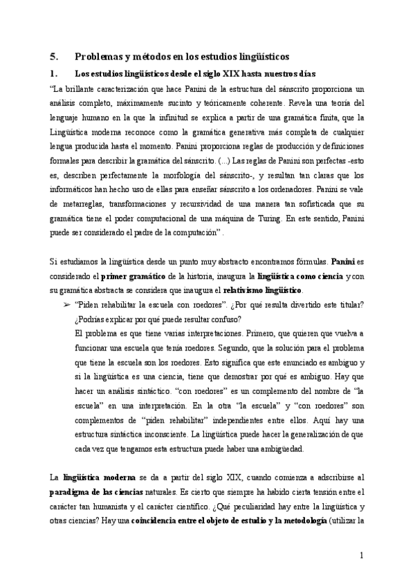Miniatura del documento 5.-Problemas-y-metodos-en-los-estudios-linguisticos.pdf
