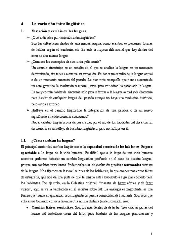 Miniatura del documento 4.-La-variacion-intralinguistica.pdf