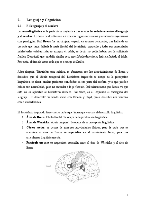 Miniatura del documento 2.-Lenguaje-y-Cognicion.pdf