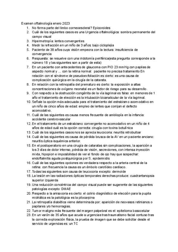 Miniatura del documento Examen-oftalmologia-enero-2023.pdf