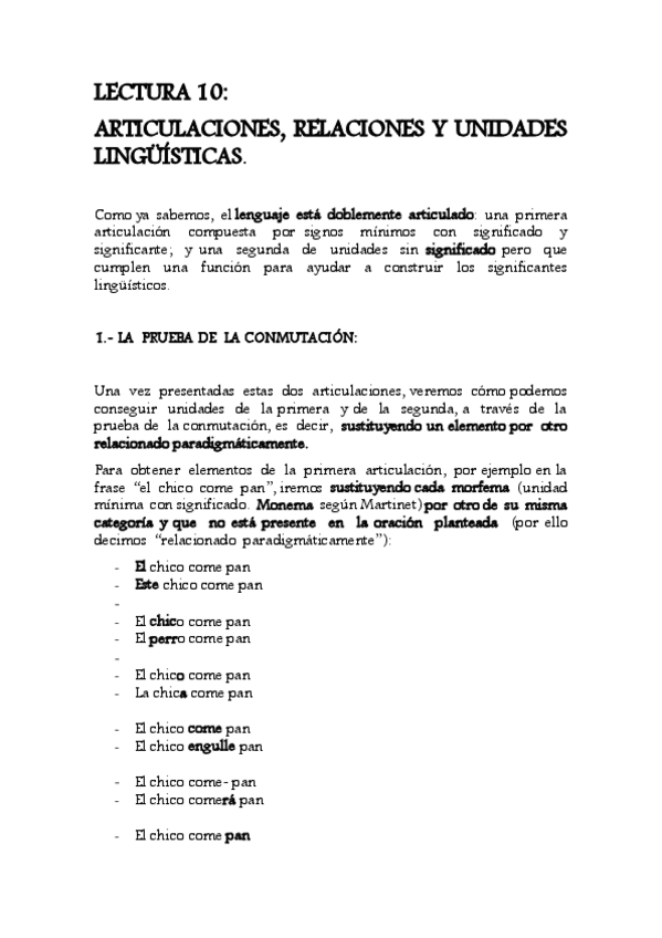 Miniatura del documento LECTURA-10.pdf