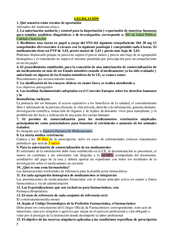 Miniatura del documento Legislacion.pdf