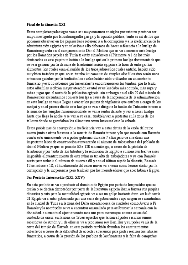 Miniatura del documento Final-de-la-dinastia-XXI.docx.pdf