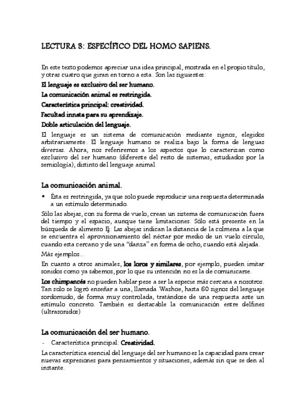 Miniatura del documento LECTURA-3.pdf