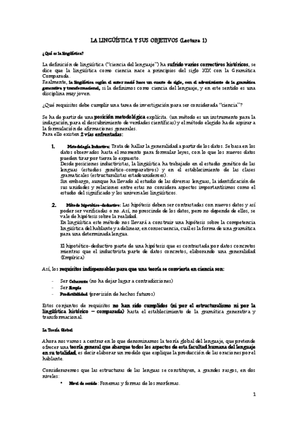 Miniatura del documento LECTURA-1.pdf