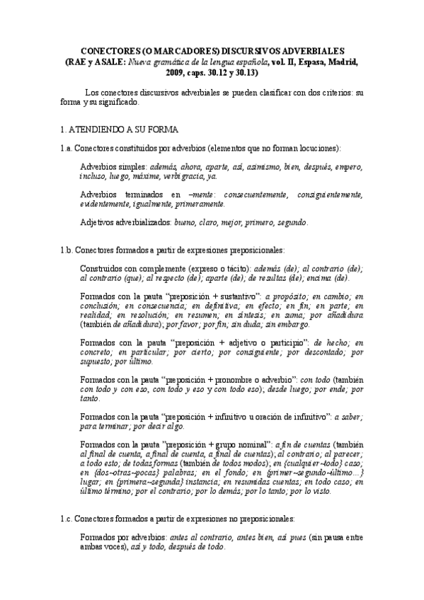 Miniatura del documento Conectores-discursivos-segun-RAE.pdf