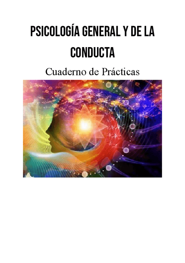 Miniatura del documento cualderno-de-practicas.pdf