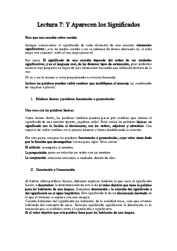 Miniatura del documento LECTURA-7.pdf