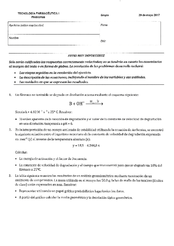 Miniatura del documento Copia-de-Examen.pdf