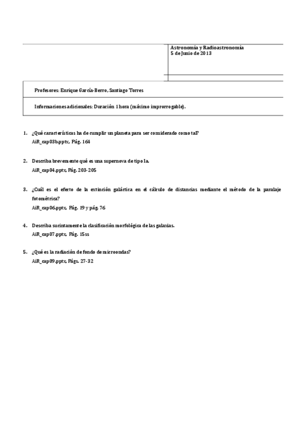 Miniatura del documento FINAL-2013.pdf