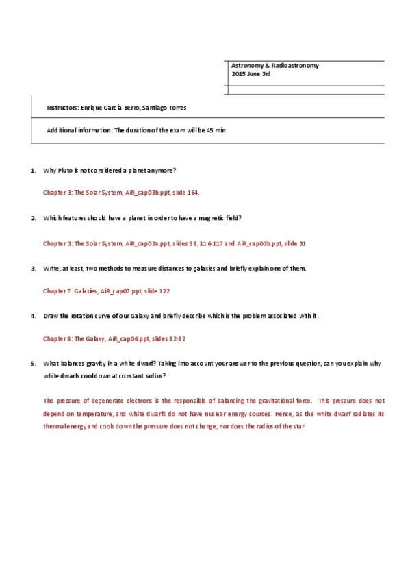 Miniatura del documento FINAL-2015.pdf