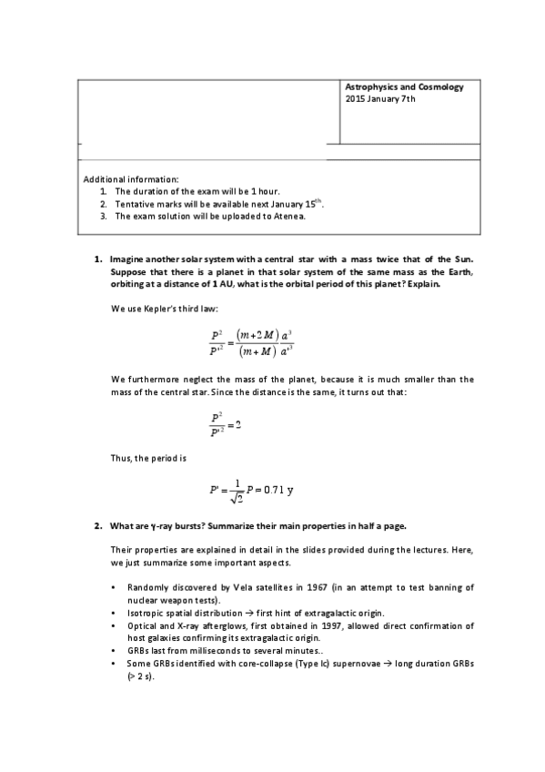 Miniatura del documento FINAL-ENERO-15.pdf