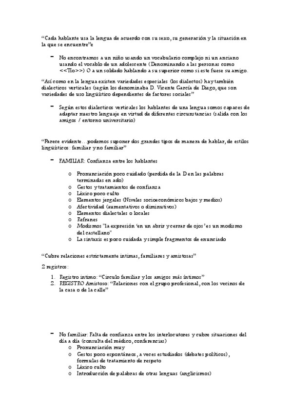 Miniatura del documento 6A.pdf