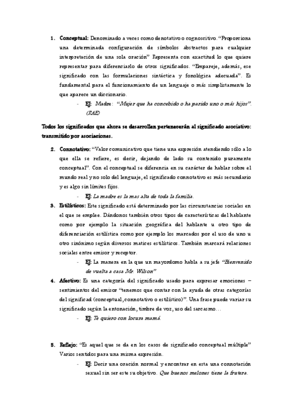 Miniatura del documento LEECH.pdf
