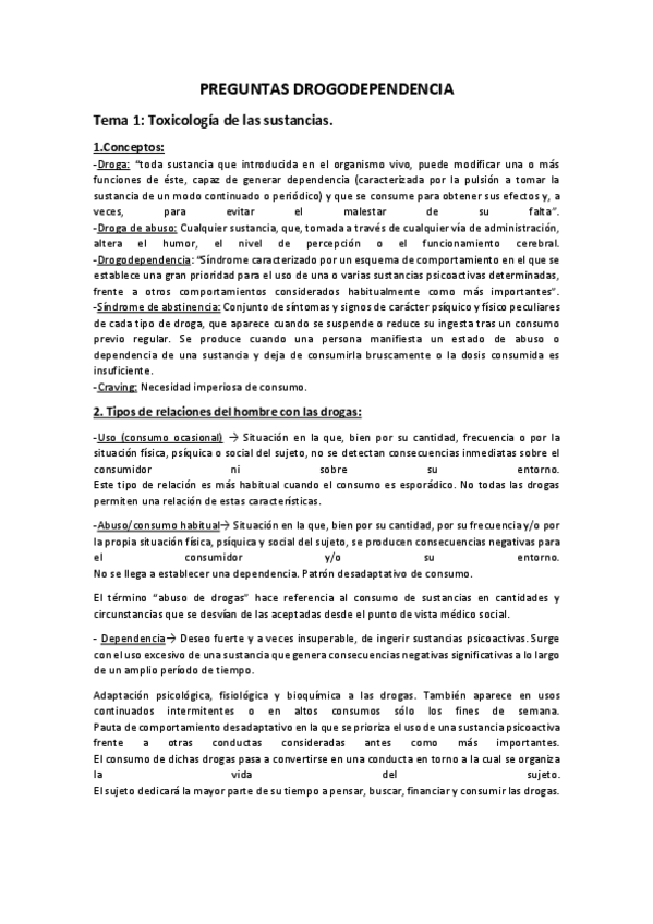 Miniatura del documento PREGUNTAS-DROGODEPENDENCIA.pdf