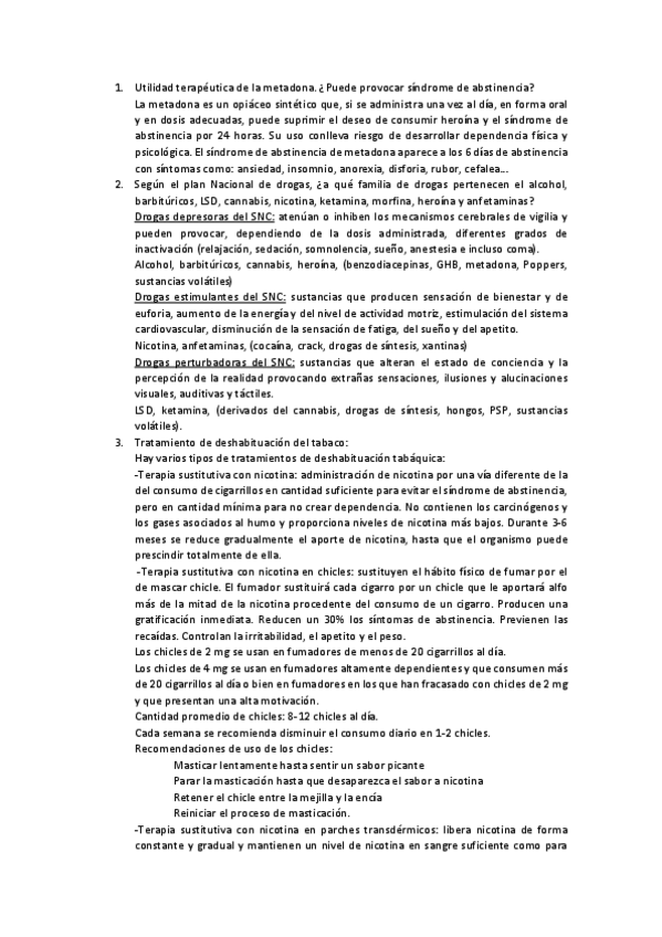 Miniatura del documento Preguntas-drogo-II.pdf