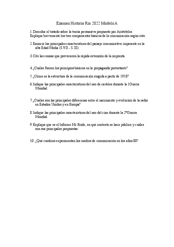 Miniatura del documento Examen-Historia-Roi-2022-Modelo-A.pdf