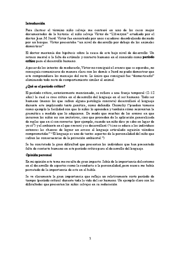 Miniatura del documento NINOS-SALVAJES.pdf