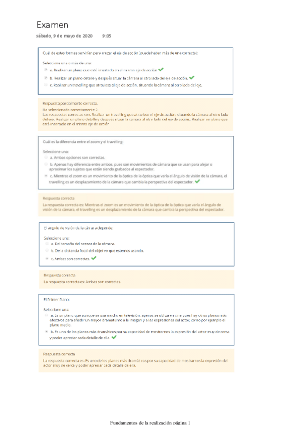 Miniatura del documento Examen-Fundamentos.pdf