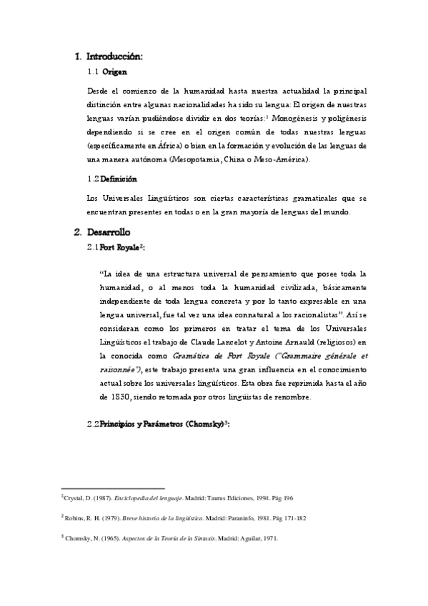 Miniatura del documento UNIVERSALES-LINGUISTICOS.pdf