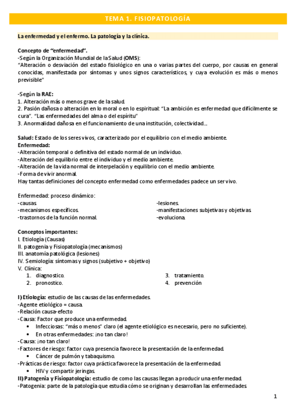 Miniatura del documento T1.FI.pdf