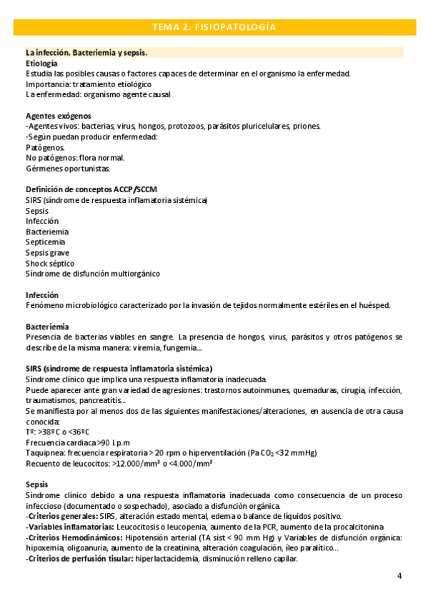 Miniatura del documento T2.-FI.pdf