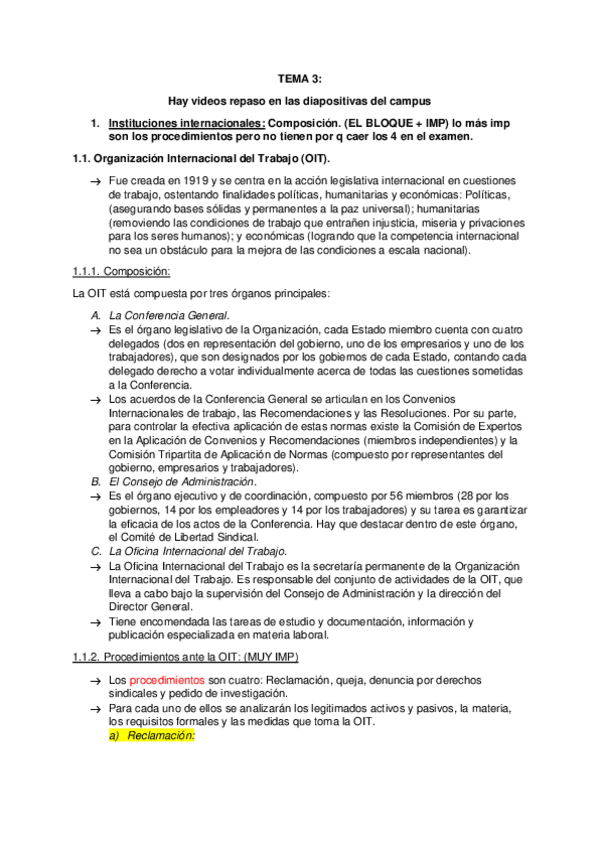 Miniatura del documento Tema-3-resumen-derech.-inter.pdf
