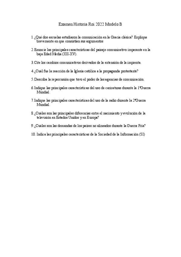 Miniatura del documento Examen-Historia-Roi-2022-Modelo-B.pdf