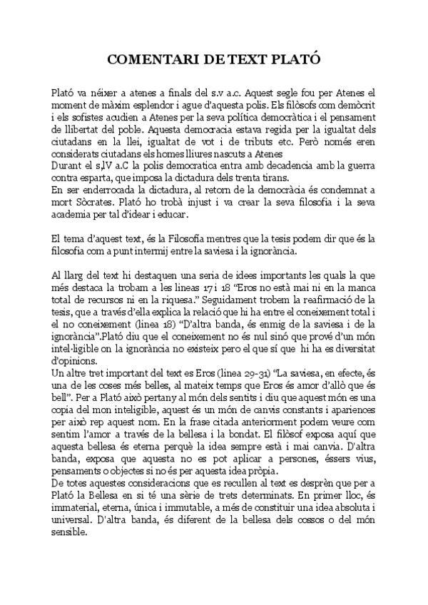 Miniatura del documento COMENTARI-DE-TEXT-PLATO.pdf