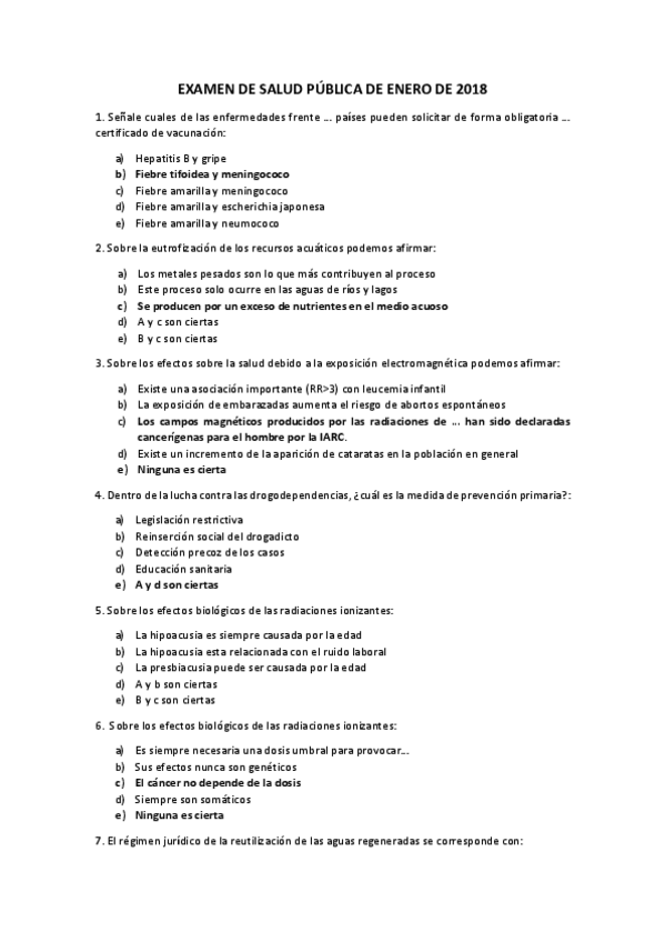 Miniatura del documento 1-EXAMEN-DE-SALUD-PUBLICA-DE-ENERO-DE-2018.pdf