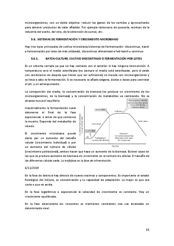 Miniatura del documento SEGUNDA-PARTE.pdf