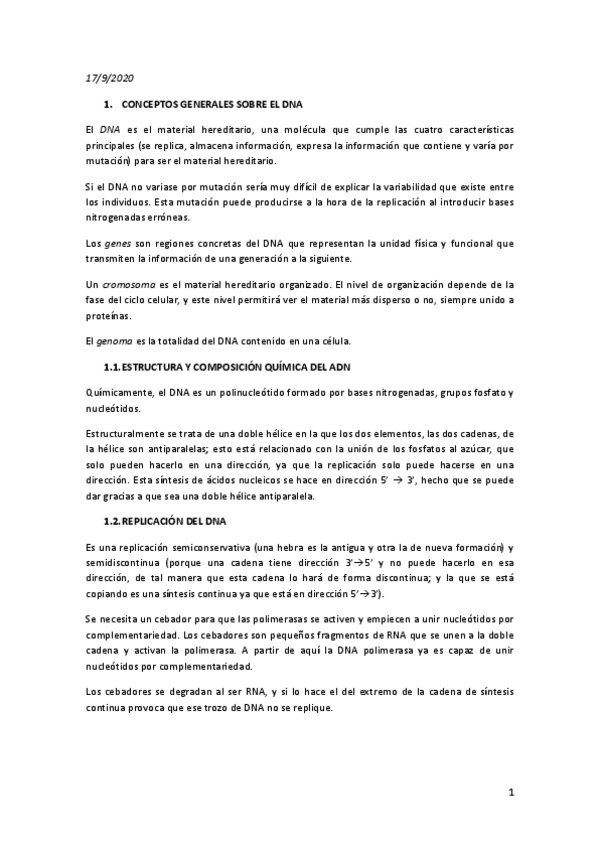 Miniatura del documento PRIMERA-PARTE.pdf