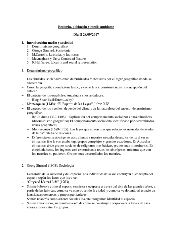 Miniatura del documento ecologia temario.pdf