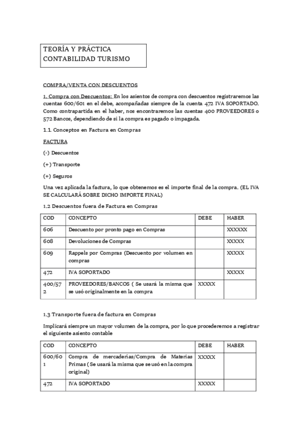 Miniatura del documento TEORIA-CONTABILIDAD-TURISMO-PARCIAL-1.pdf