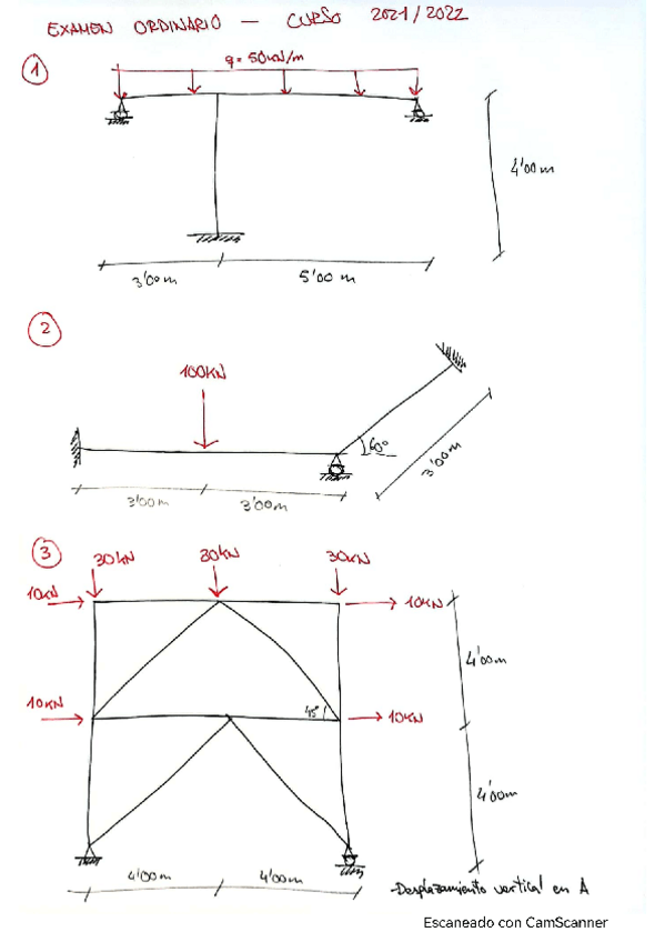 Miniatura del documento Examen-Ordinario-Curso-20212022.pdf
